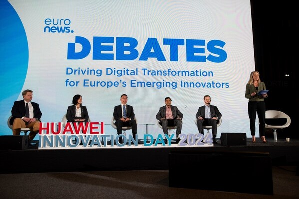 Driving_Digital_Innovation_Europe__Panel_Discussion.jpeg