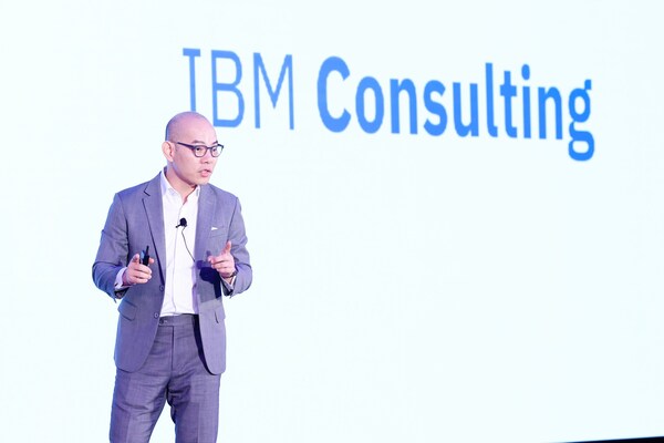 KT_IBM_Consulting.jpg