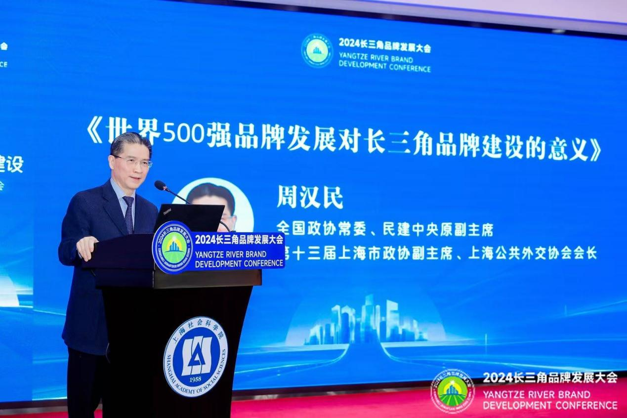 图片17.png