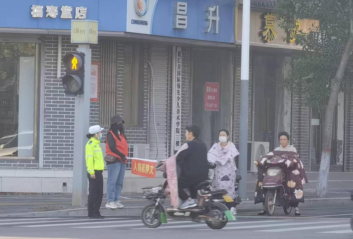 图片45.png