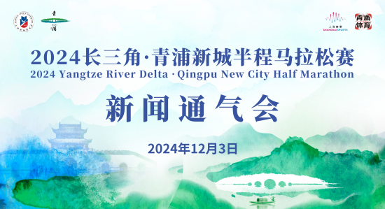 图片24.png