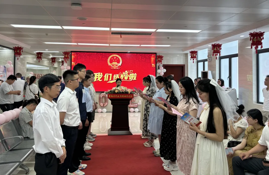 图片27.png