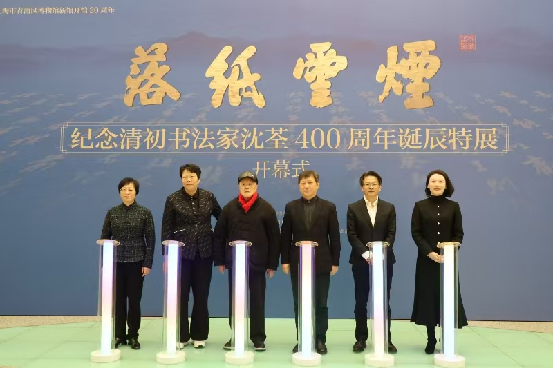 图片66.png
