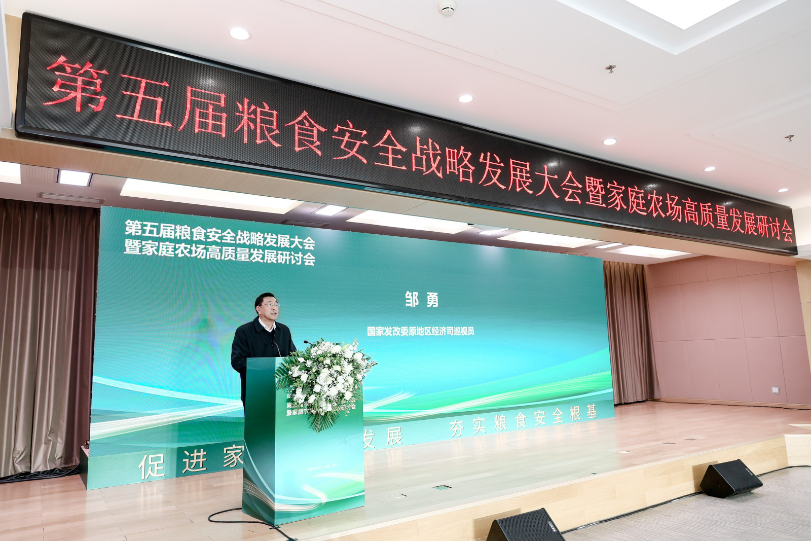 图片11.png