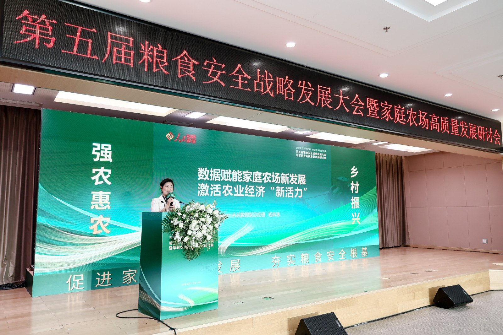 图片13.png
