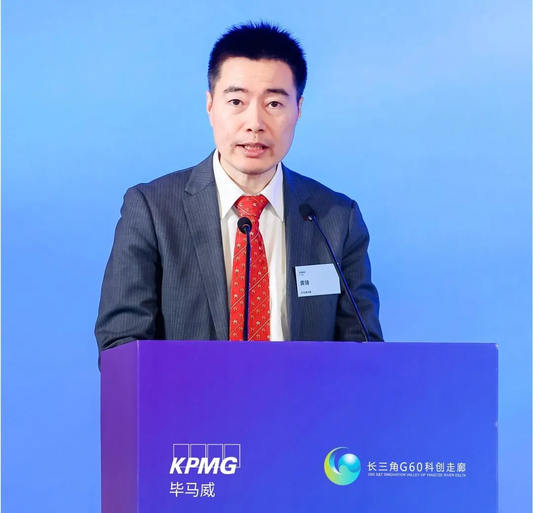 图片80.png