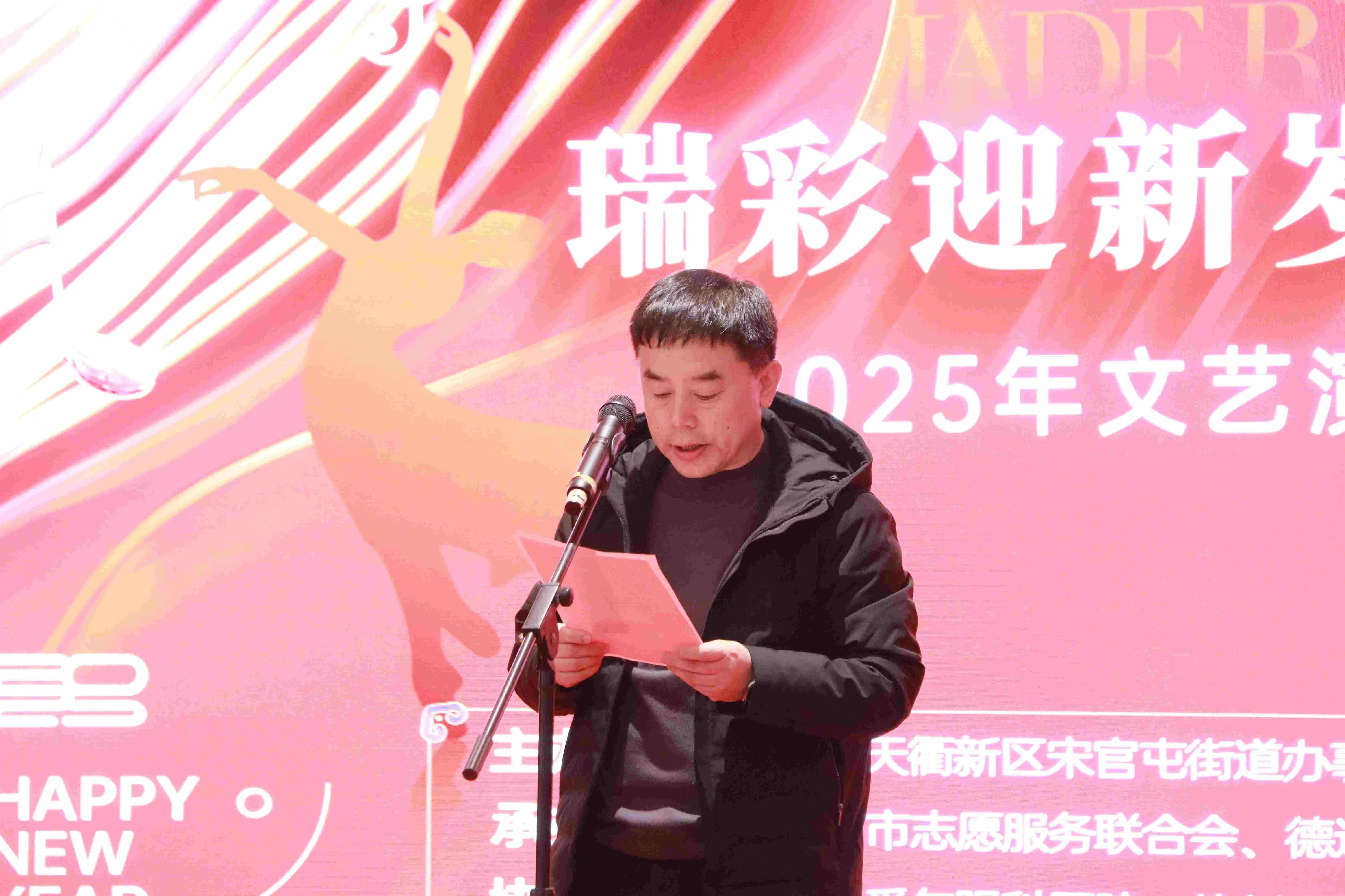 a5136dfc6cb1325672609452db32bed.jpg