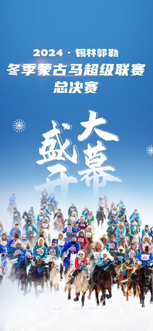 C10C2124-A910-4B71-B3E5-AA66015972C1.png