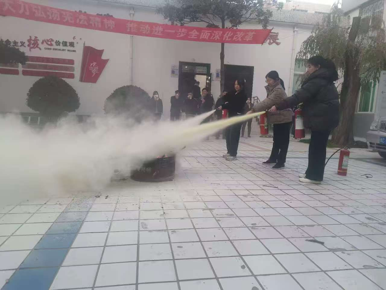 图片3.png