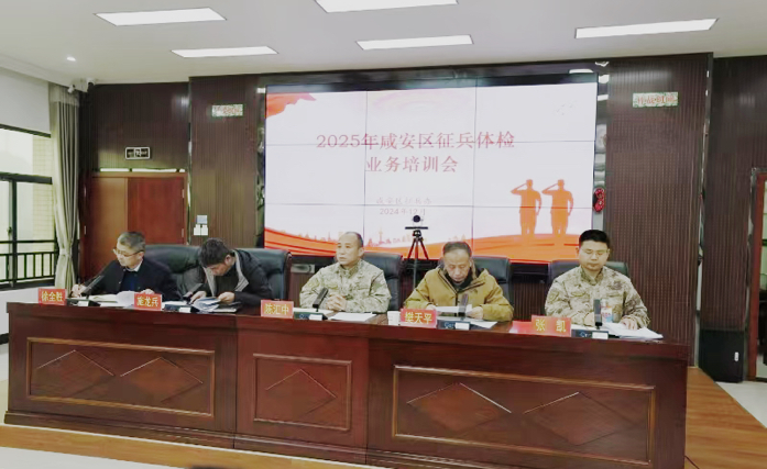 EC94DDD1-94CF-4ACF-A248-4C796968CE68.png
