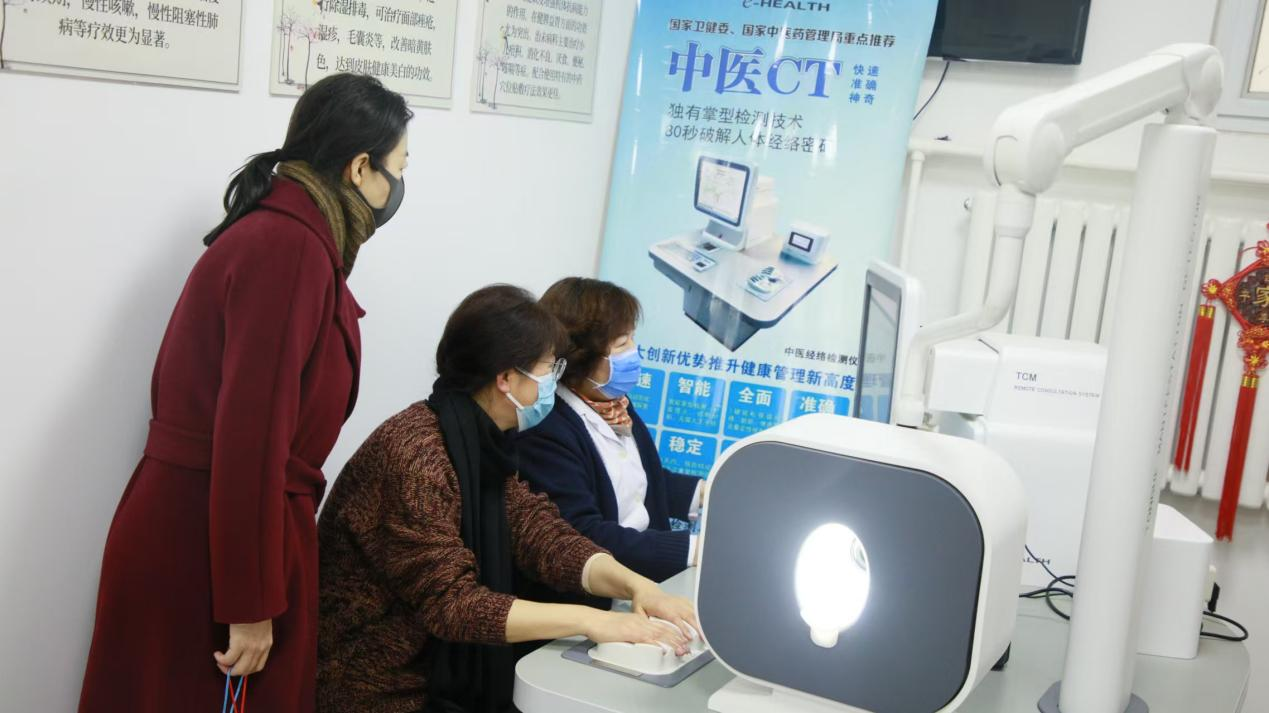 图片94.png