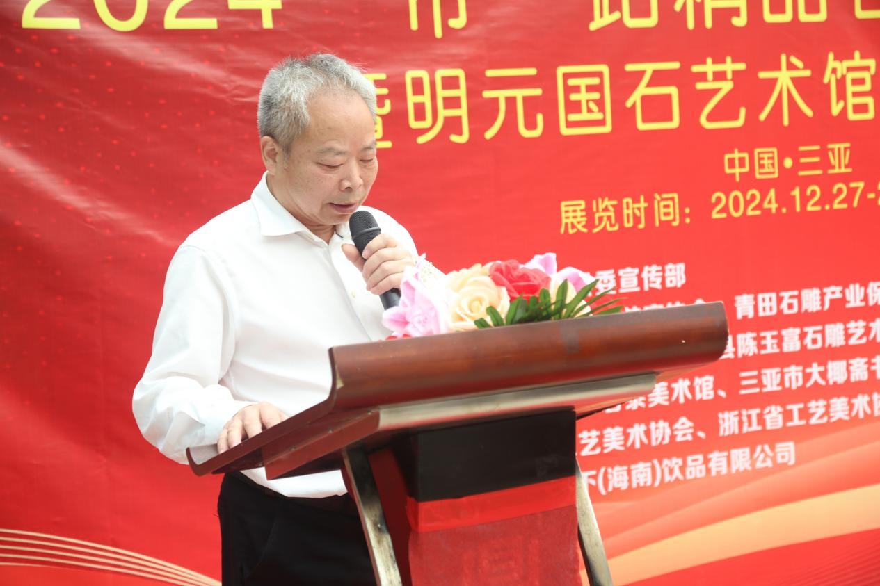 图片9.png