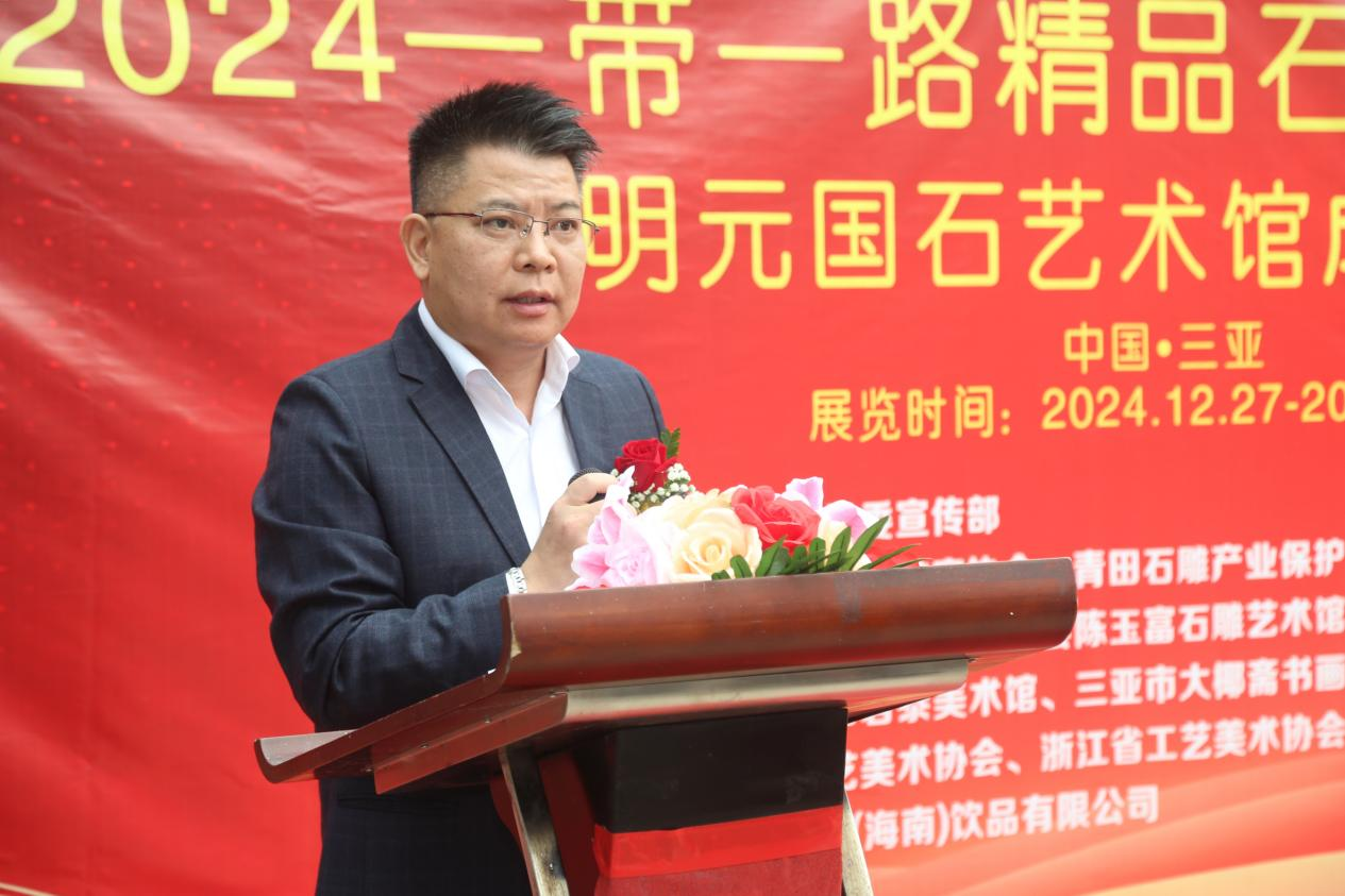 图片10.png