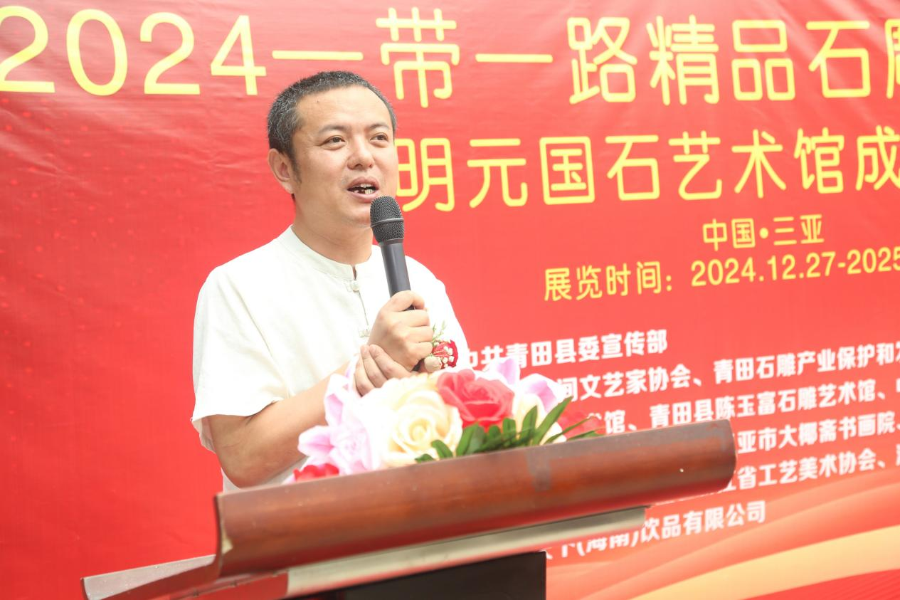 图片11.png