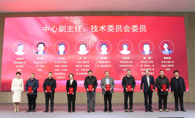 图片31.png