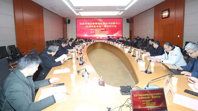 图片34.png