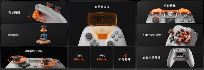 https://img2.jiemian.com/101/original/20250102/import_1735785638921020170016_a700xH.jpg