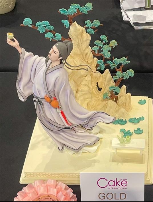 微信图片_20250103112959.jpg