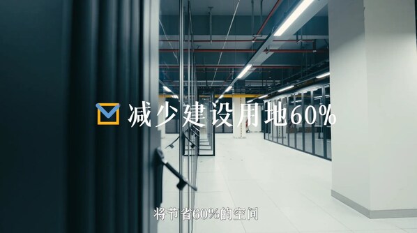 image_5011443_30601205.jpeg