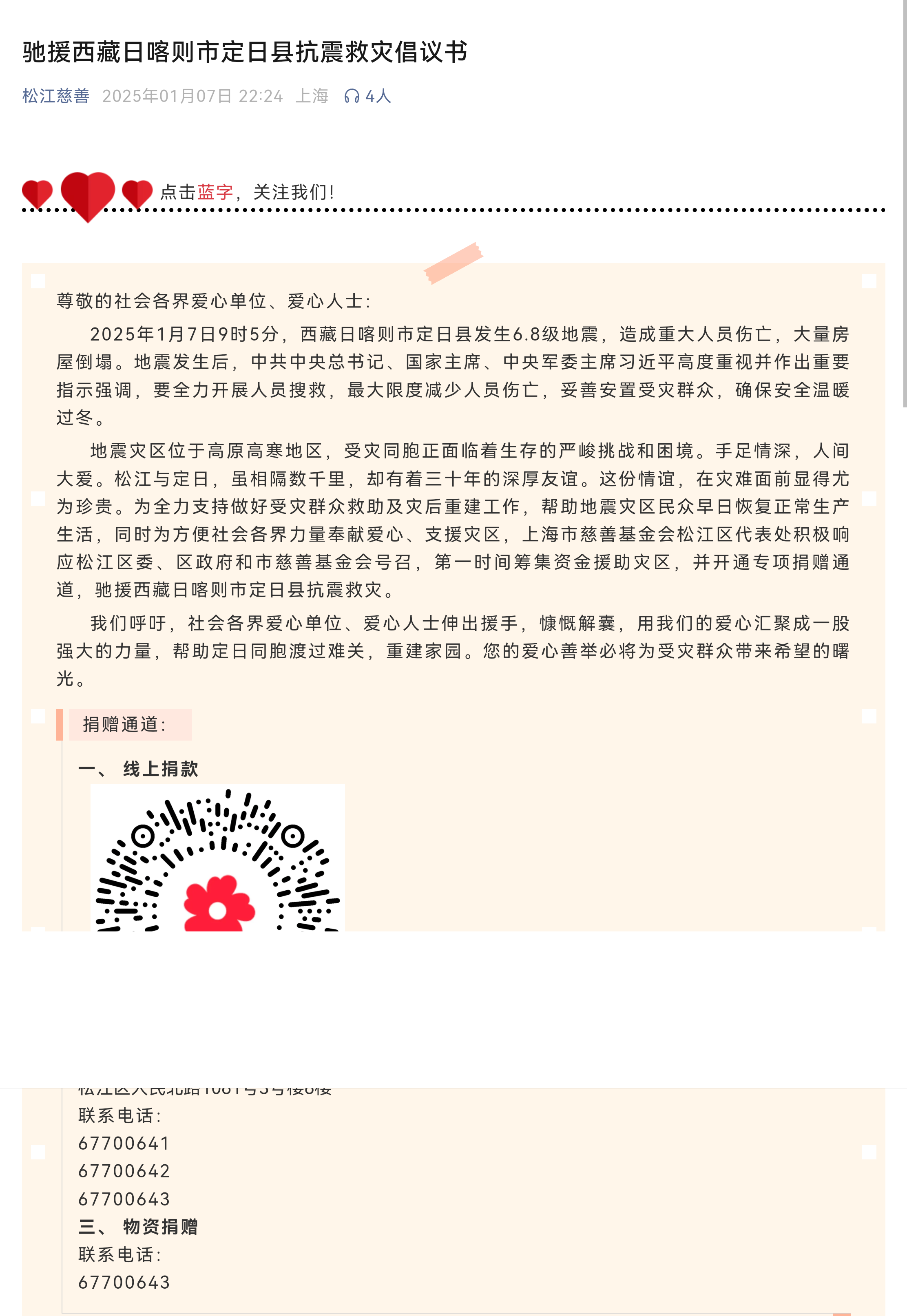 02.png