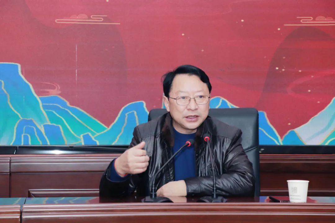 图片6.png