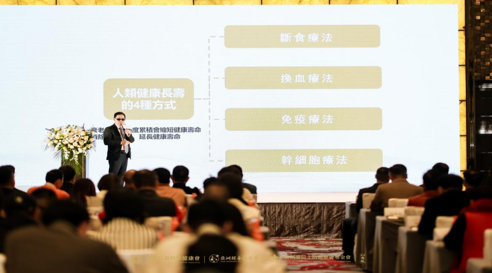 图片28.png
