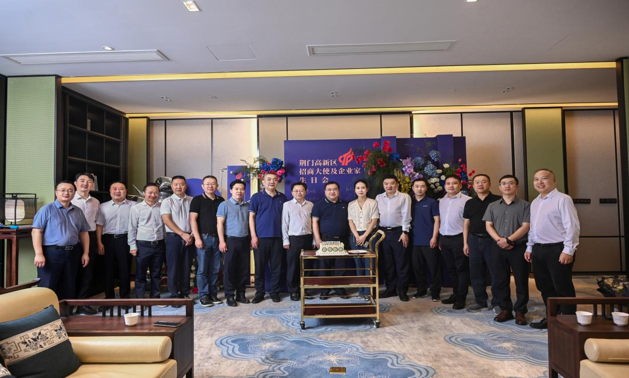 图片34.png