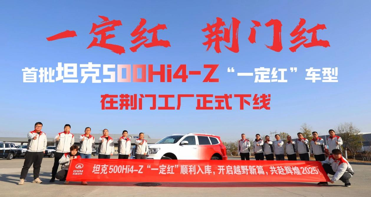 图片35.png