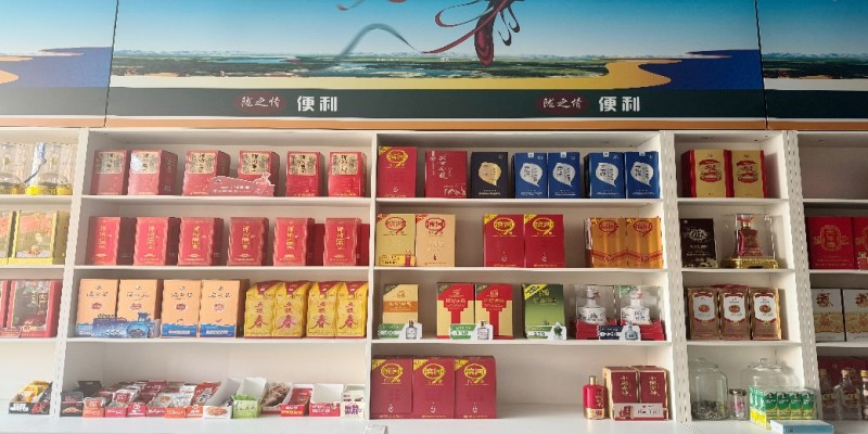图片51.png