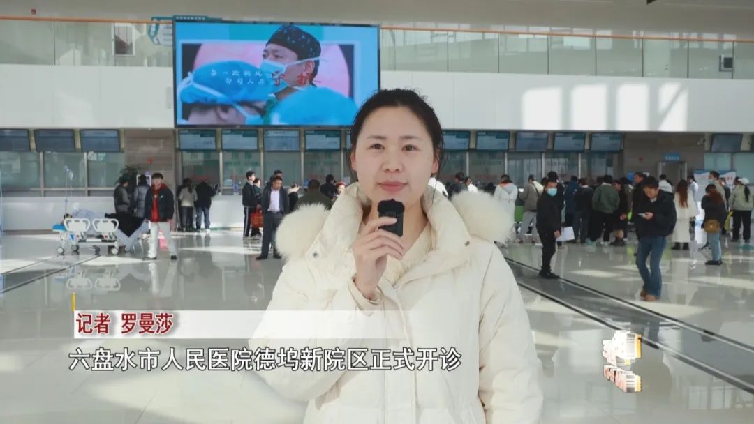 图片79.png