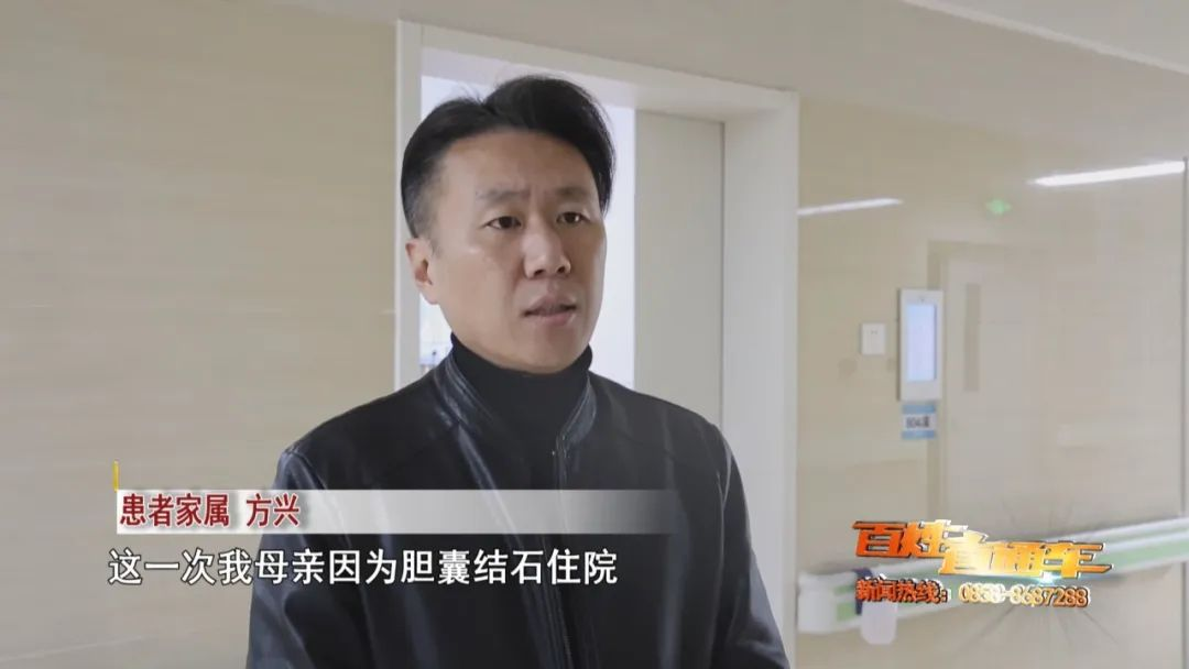 图片80.png