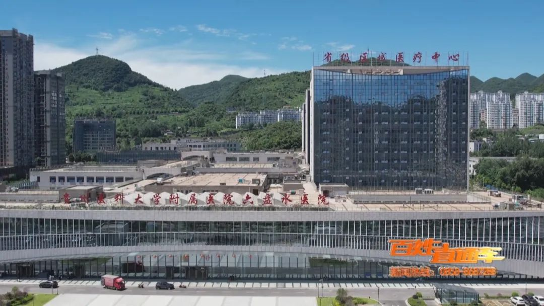 图片81.png