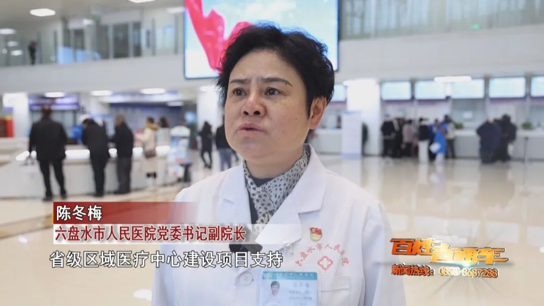图片82.png