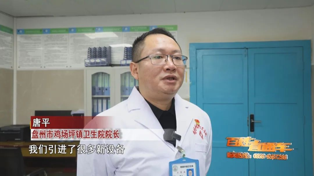 图片83.png
