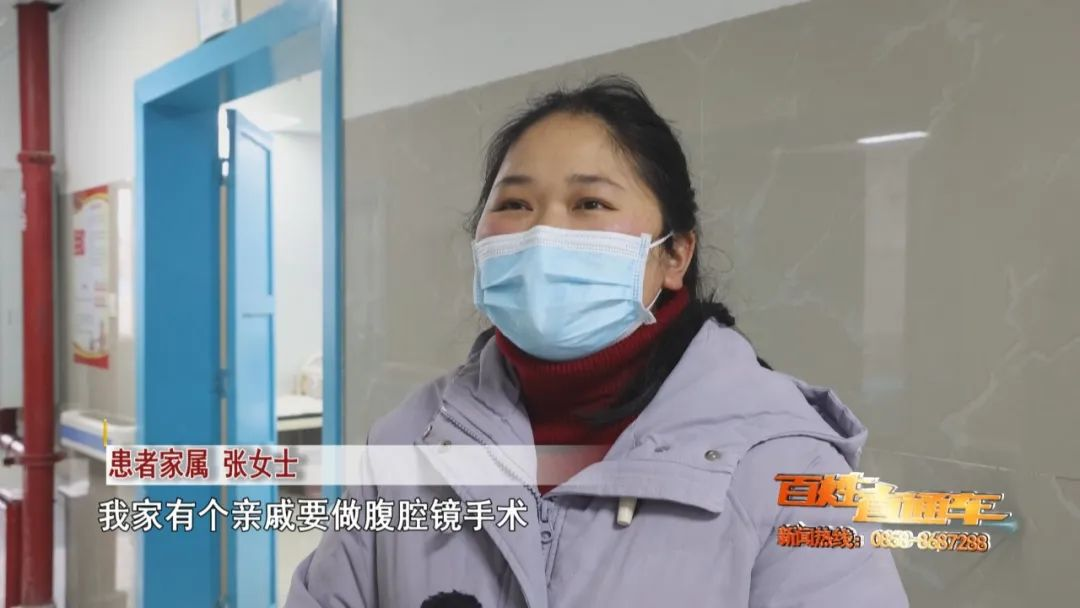 图片84.png