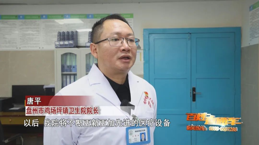 图片85.png
