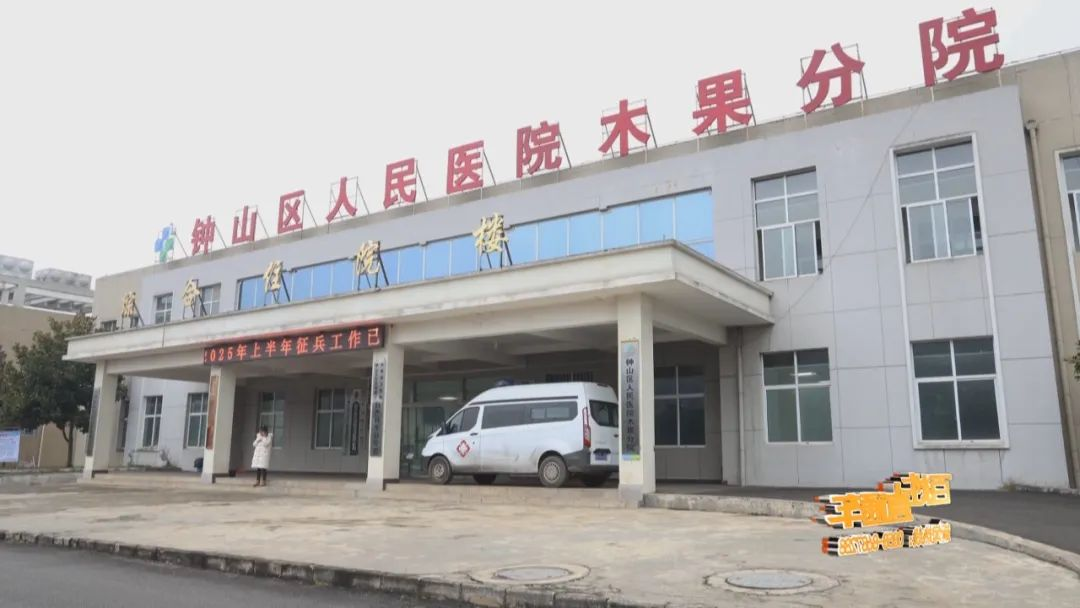 图片86.png