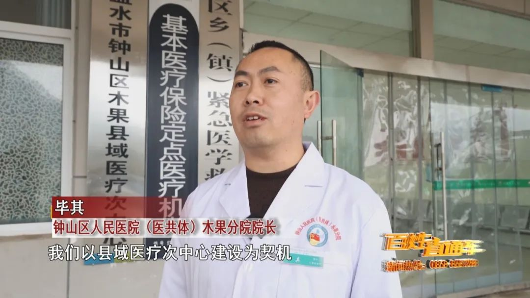 图片87.png
