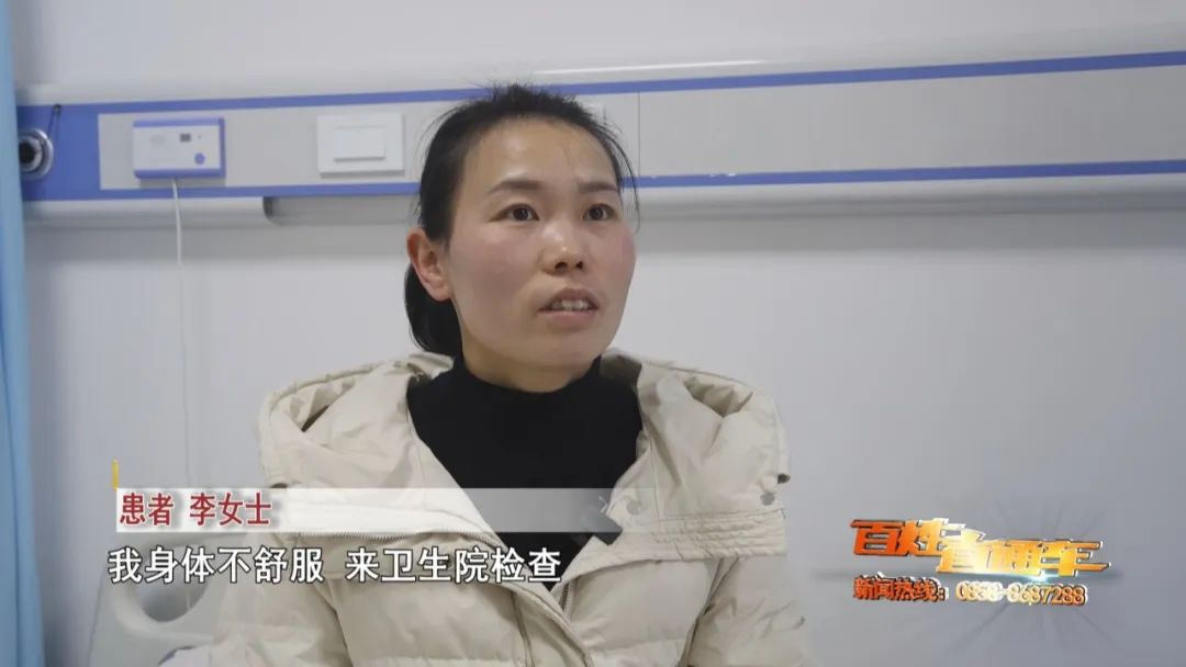 图片88.png