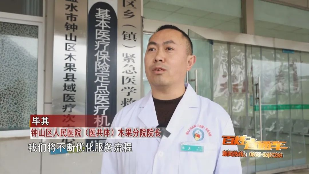 图片89.png
