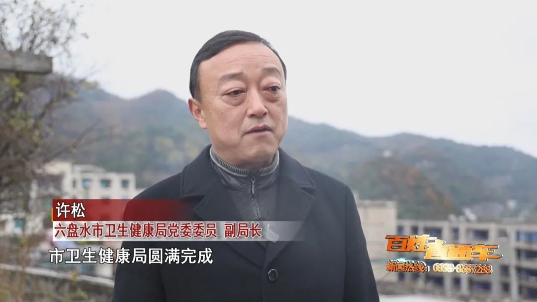 图片90.png