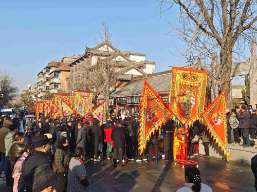 图片145.png