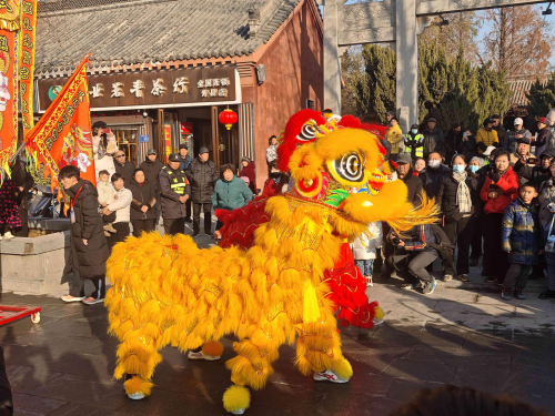 图片146.png