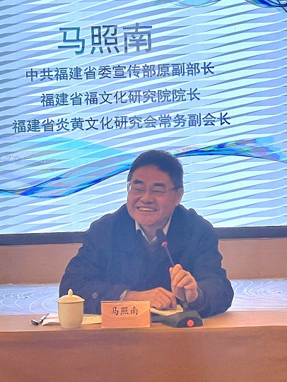 图片153.png