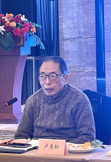 图片154.png