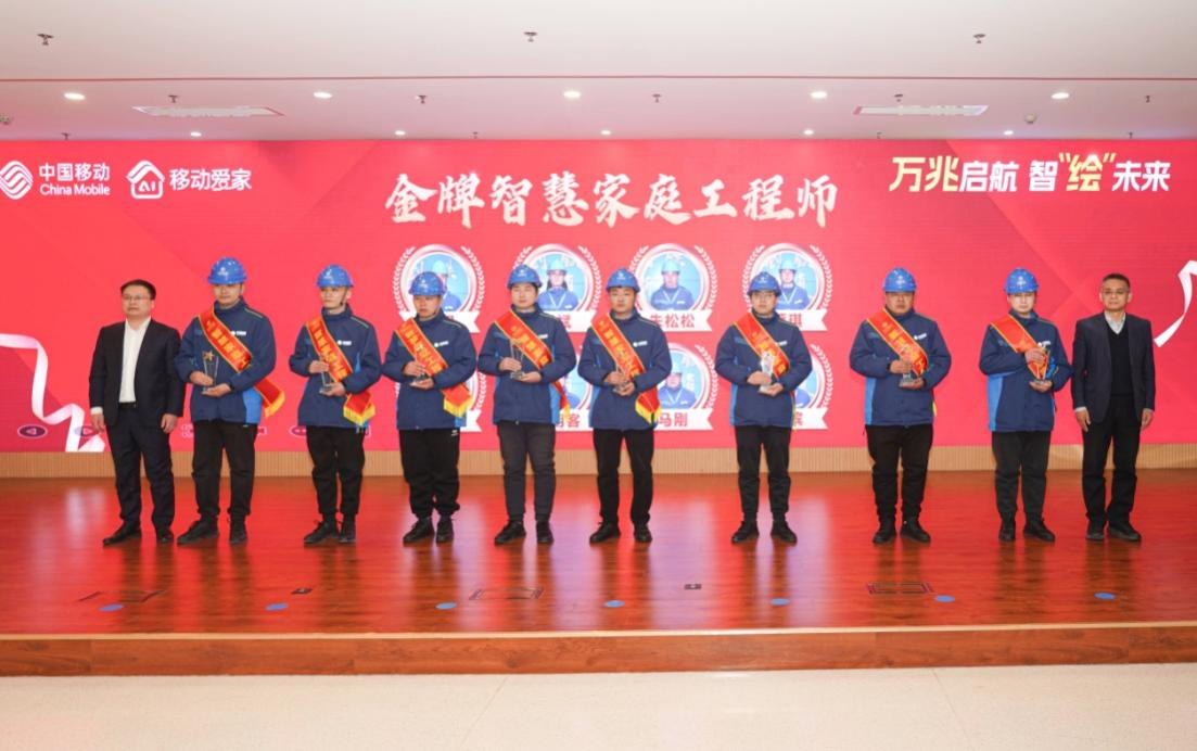 图片10.png