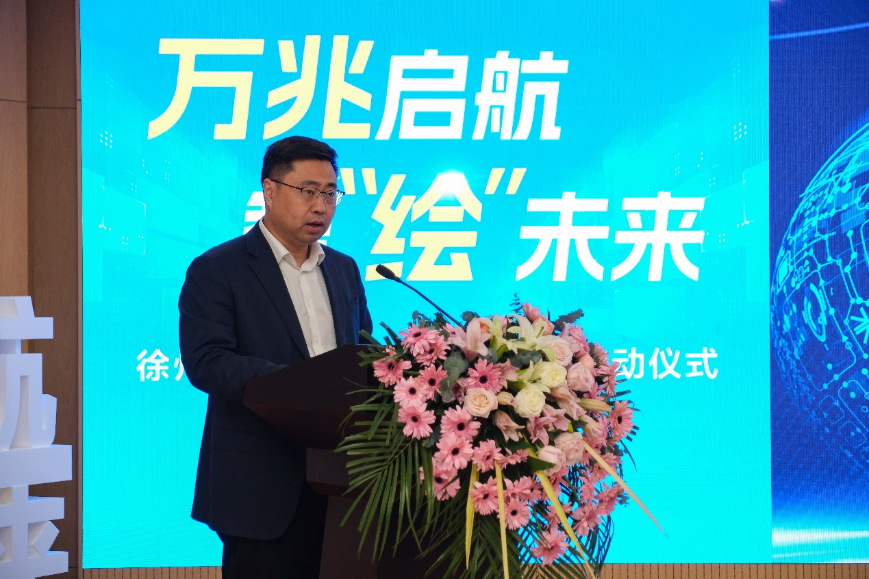 图片11.png