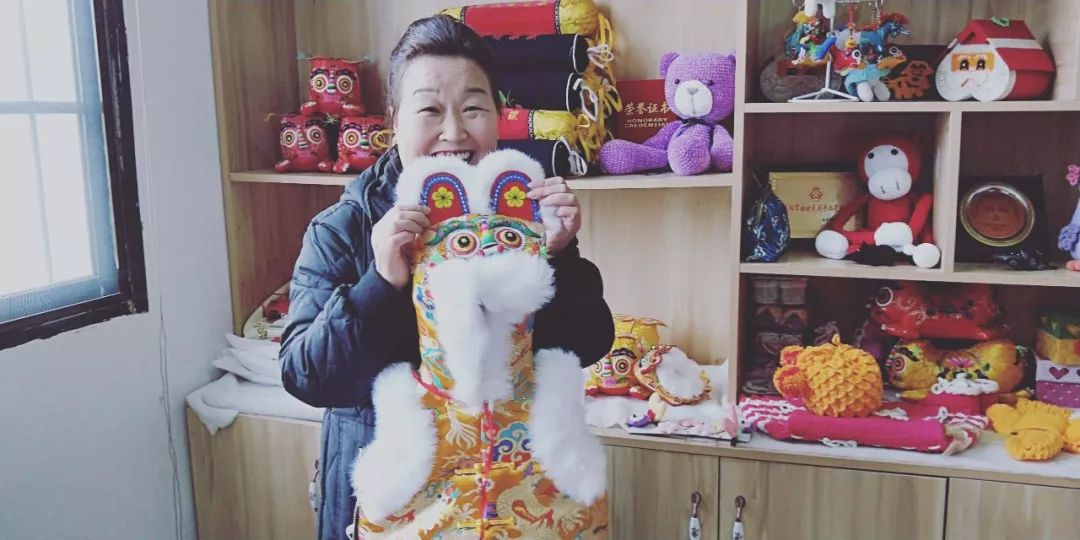图片17.png