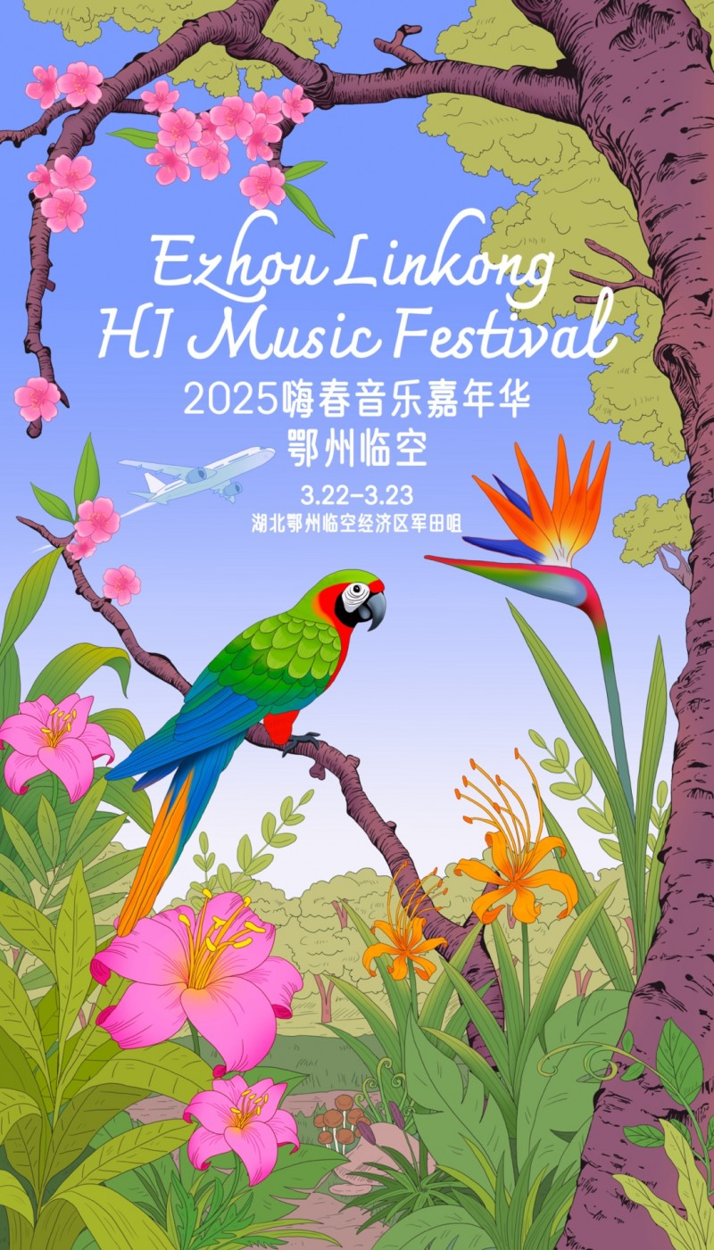 图片22.png