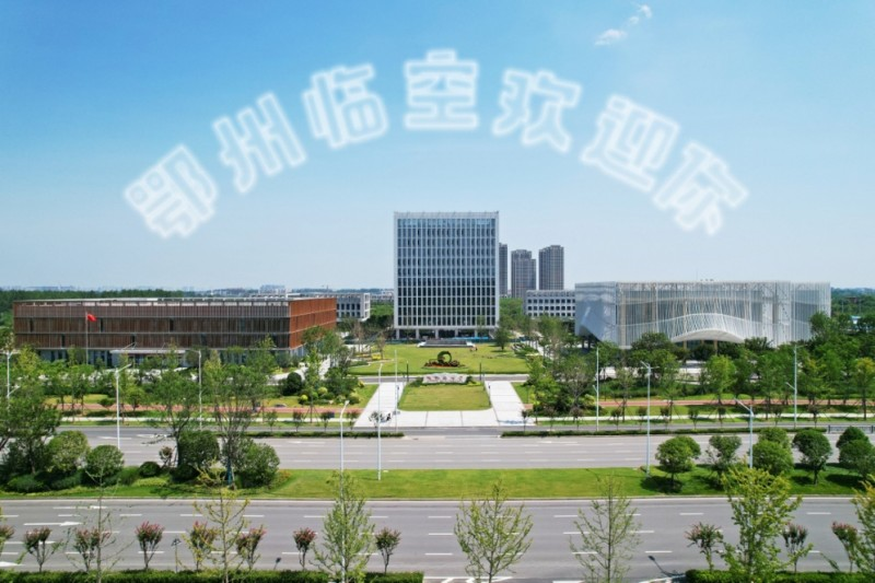 图片23.png
